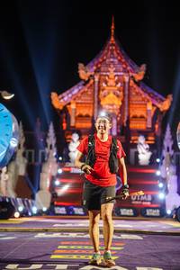 BIB: 
                            <button type="button" onclick="openModal(22643388)" class="btn btn-primary btn-sm float-right btn-popup" data-toggle="modal" data-target=".modal-high-quality">
                        <i class="fas fa-shopping-cart"></i> Add to Cart
                    </button>
                                            <button type="button" onclick="isThisMe(22643388, true)" class="btn btn-success btn-sm float-right btn-popup btn-isme hidden" data-toggle="tooltip" data-placement="bottom" title="นี่คือรูปของคุณใช่ไหม คลิกที่นี่เพื่อเอาเข้าอัลบั้ม">
                        <i class="fas fa-plus"></i> Add to album
                    </button>
                    <button type="button" onclick="isThisMe(22643388, false)" class="btn btn-warning btn-sm float-right btn-popup btn-isnotme hidden">
                        <i class="fas fa-ban"></i> Remove from album
                    </button>